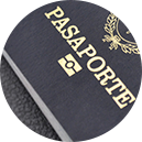 护照免签多达162国